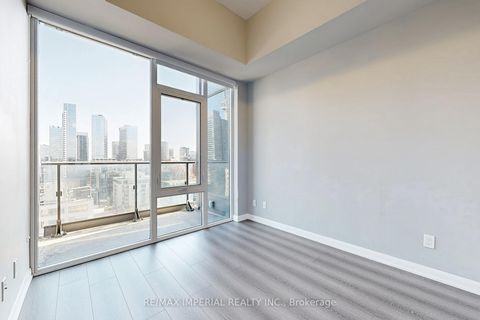 Photo 14 at Ph104 - 435 Richmond Street W, Waterfront Communities C1, Toronto