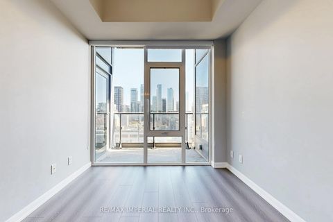 Photo 15 at Ph104 - 435 Richmond Street W, Waterfront Communities C1, Toronto