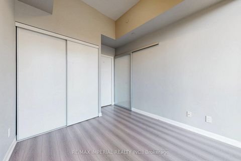 Photo 17 at Ph104 - 435 Richmond Street W, Waterfront Communities C1, Toronto