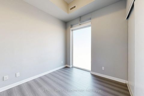 Photo 19 at Ph104 - 435 Richmond Street W, Waterfront Communities C1, Toronto
