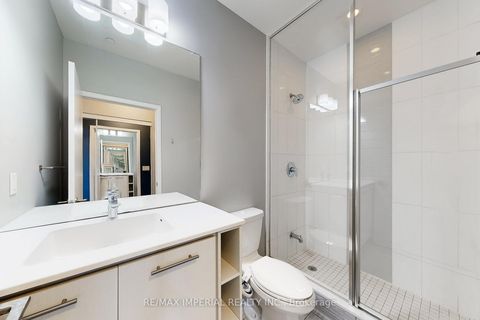 Photo 22 at Ph104 - 435 Richmond Street W, Waterfront Communities C1, Toronto