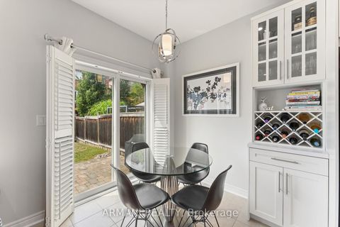 Photo 16 at 44 Alex Black Street, Patterson, Vaughan