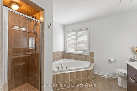 Photo 27 at 44 Alex Black Street, Patterson, Vaughan