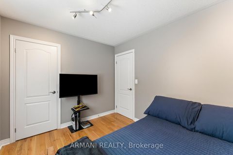 Photo 31 at 44 Alex Black Street, Patterson, Vaughan