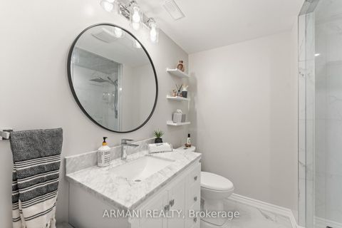 Photo 40 at 44 Alex Black Street, Patterson, Vaughan