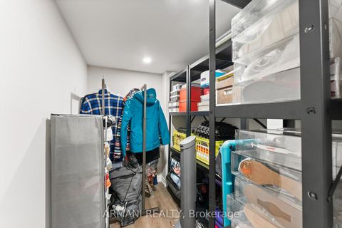 Photo 43 at 44 Alex Black Street, Patterson, Vaughan