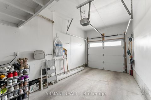 Photo 48 at 44 Alex Black Street, Patterson, Vaughan