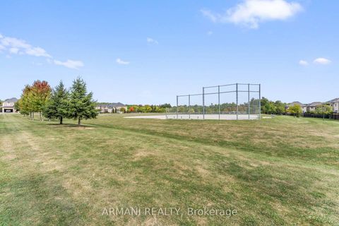 Photo 49 at 44 Alex Black Street, Patterson, Vaughan