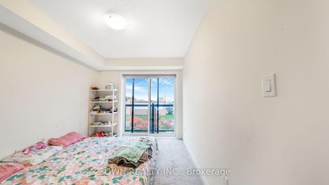 Photo 20 at 43 - 30 Liben Way, Malvern, Toronto