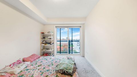 Photo 22 at 43 - 30 Liben Way, Malvern, Toronto