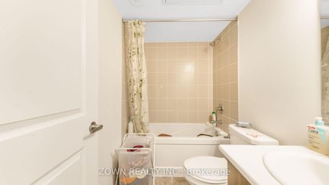 Photo 25 at 43 - 30 Liben Way, Malvern, Toronto