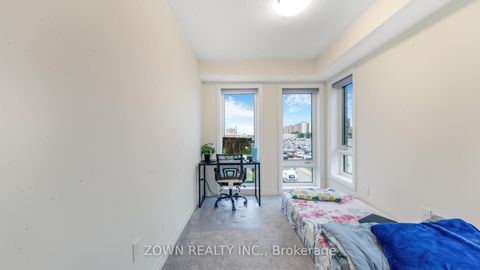 Photo 28 at 43 - 30 Liben Way, Malvern, Toronto