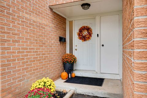 Photo 2 at 4 - 235 Steel Street, Codrington, Barrie