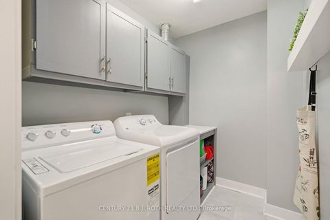 Photo 11 at 4 - 235 Steel Street, Codrington, Barrie