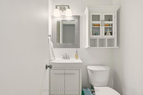 Photo 12 at 4 - 235 Steel Street, Codrington, Barrie