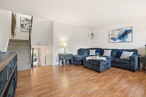 Photo 13 at 4 - 235 Steel Street, Codrington, Barrie