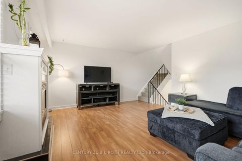 Photo 14 at 4 - 235 Steel Street, Codrington, Barrie