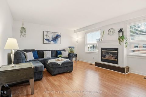 Photo 15 at 4 - 235 Steel Street, Codrington, Barrie