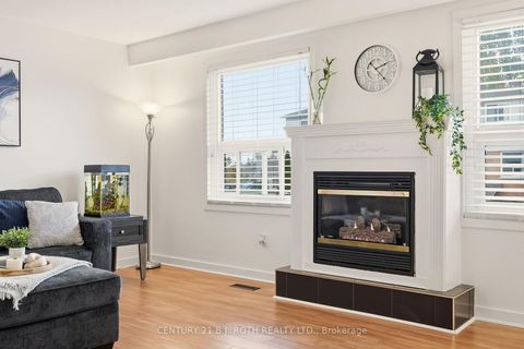 Photo 16 at 4 - 235 Steel Street, Codrington, Barrie