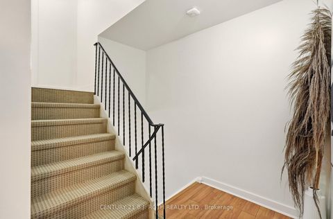 Photo 17 at 4 - 235 Steel Street, Codrington, Barrie