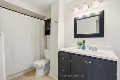 Photo 18 at 4 - 235 Steel Street, Codrington, Barrie