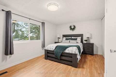 Photo 19 at 4 - 235 Steel Street, Codrington, Barrie