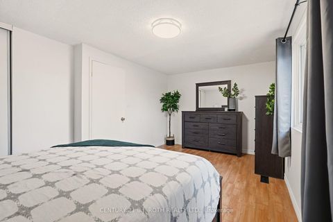 Photo 21 at 4 - 235 Steel Street, Codrington, Barrie