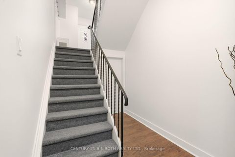 Photo 26 at 4 - 235 Steel Street, Codrington, Barrie