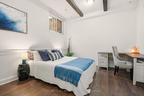 Photo 27 at 4 - 235 Steel Street, Codrington, Barrie