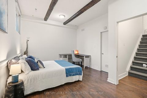 Photo 28 at 4 - 235 Steel Street, Codrington, Barrie