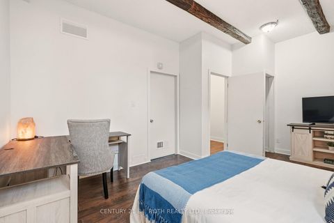 Photo 29 at 4 - 235 Steel Street, Codrington, Barrie