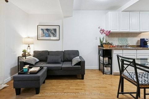 Photo 0 at 305 - 88 Charles Street, Yonge Corridor, Toronto