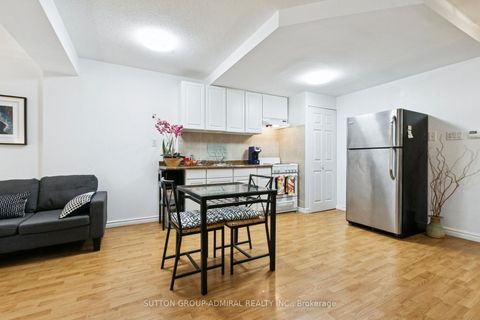 Photo 9 at 305 - 88 Charles Street, Yonge Corridor, Toronto