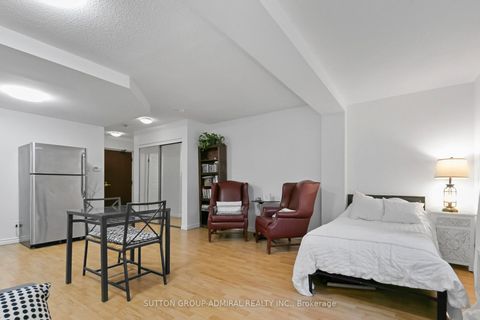 Photo 16 at 305 - 88 Charles Street, Yonge Corridor, Toronto