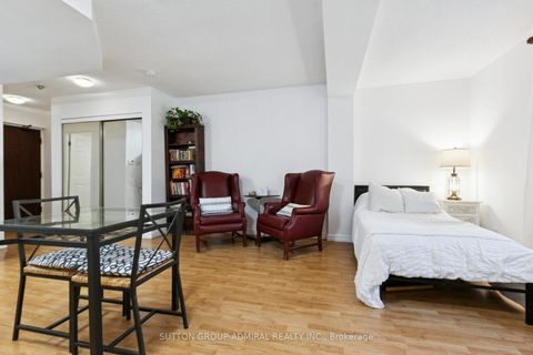 Photo 19 at 305 - 88 Charles Street, Yonge Corridor, Toronto