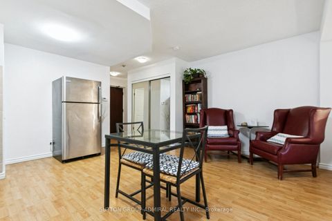 Photo 20 at 305 - 88 Charles Street, Yonge Corridor, Toronto