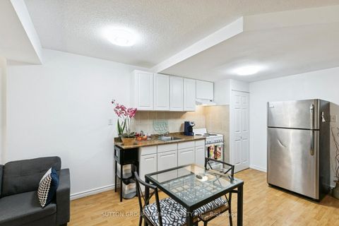 Photo 21 at 305 - 88 Charles Street, Yonge Corridor, Toronto