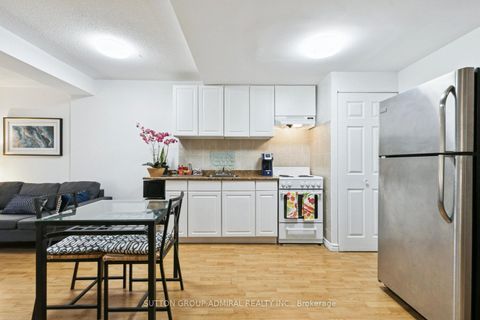 Photo 22 at 305 - 88 Charles Street, Yonge Corridor, Toronto