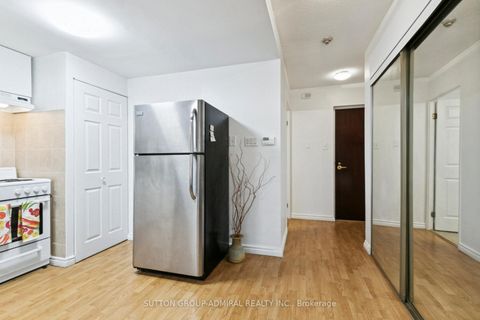 Photo 26 at 305 - 88 Charles Street, Yonge Corridor, Toronto