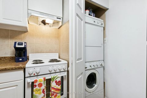 Photo 28 at 305 - 88 Charles Street, Yonge Corridor, Toronto