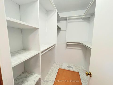 Photo 23 at 58 Marathon Crescent, Newtonbrook West, Toronto