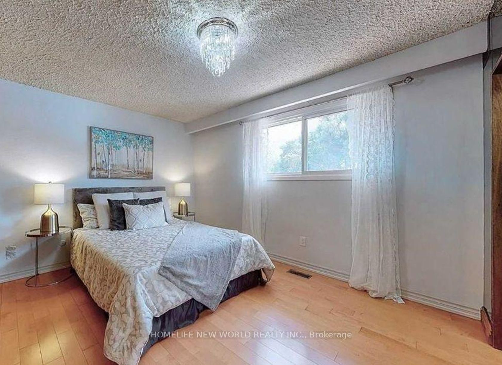 Photo 15 at 58 Marathon Crescent, Newtonbrook West, Toronto Photo 15 at 58 Marathon Crescent, Newtonbrook West, Toronto