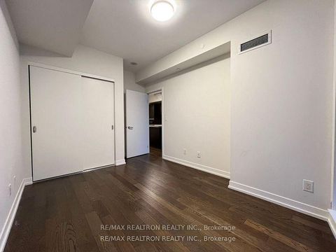 Photo 11 at 3712 - 21 Widmer Street, Waterfront Communities C1, Toronto