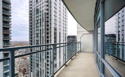 Photo 15 at 3712 - 21 Widmer Street, Waterfront Communities C1, Toronto