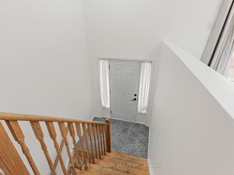 Photo 5 at 59 - 3051 Finch Avenue, Humbermede, Toronto