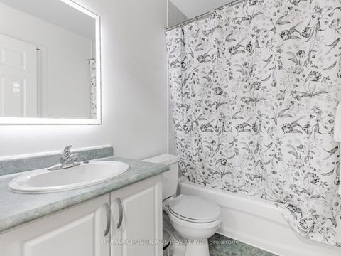Photo 22 at 59 - 3051 Finch Avenue, Humbermede, Toronto