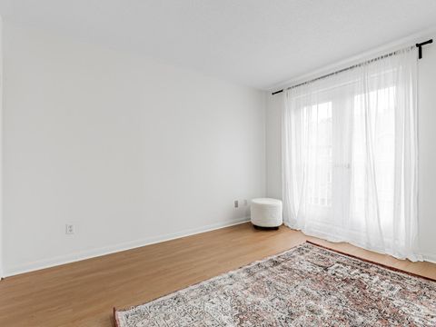 Photo 27 at 59 - 3051 Finch Avenue, Humbermede, Toronto