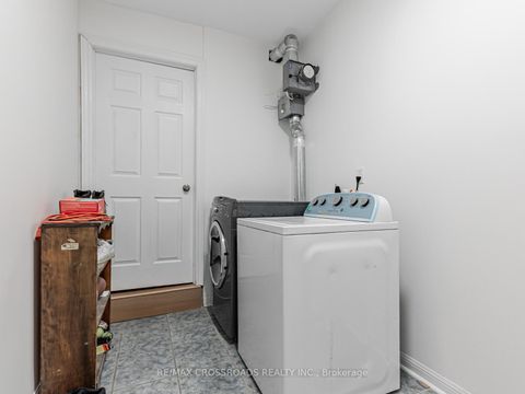 Photo 34 at 59 - 3051 Finch Avenue, Humbermede, Toronto