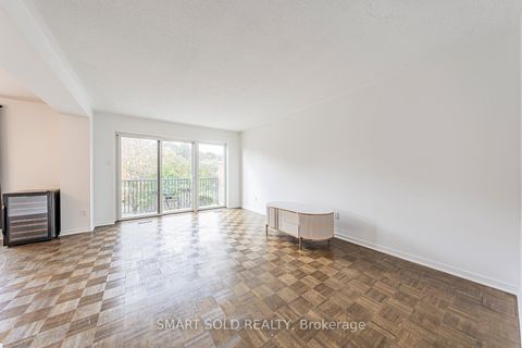 Photo 6 at 26 Anvil Mill Way, Windfields, Toronto