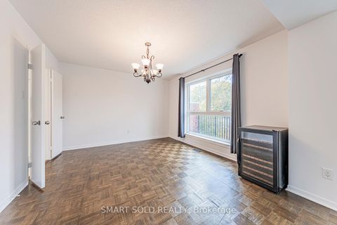 Photo 10 at 26 Anvil Mill Way, Windfields, Toronto